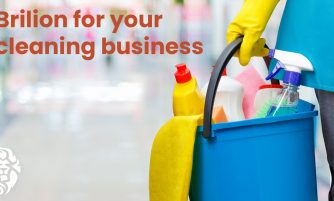 How will Brilion’s Cleaning Software benefit your Overall Business?